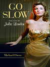 Cover image for Go Slow